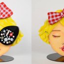 스마일토이 이미지