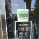 더/어반그레이로스터리 이미지