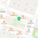 남스짐 PT전문 &투게더짐 그룹PT전문 이미지