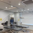 몸튼튼바른의원 이미지