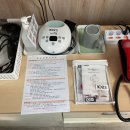 울진군 공공산후조리원 이미지