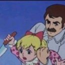 나혼자 카페 네이버블로그