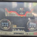 타이어천국 이미지