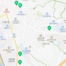 독산로28길 이미지