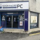 PC COOK | 원주 태장동 쿡PC방 후기