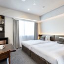 🏨 [후쿠오카 호텔] 후쿠오카 도큐스테이 하카타 예약 및 이용 가이드 : 가격, 할인,주변 명소