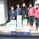 진주우체국 이미지