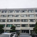 울산대학교 이미지