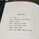 상하이 문 이미지