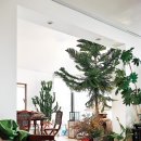 태인기획 이미지