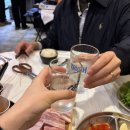 한잔해 야식포차 | 수원터미널 세류동 야식 포차냉삼맛집 ‘냉삼포차 본점’ 솔직후기 강추