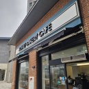 탕정로 | 탕정 베이커리 카페 로발프 탕정역점 방문후기(크로아상, 뺑오쇼콜라, 포카치아 샌드위치 등)