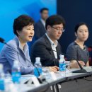 이상배축사 이미지