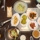 아이도 함께 가기 좋고 먹이는것도 좋아했던 파주 심학산 맛집 청산명가