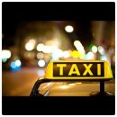 필리핀세부자유여행/세부에서 택시 이용관련 – 필리핀 택시 이용하기 위해 알아야할 팁 이미지
