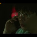 진씨앤디 이미지