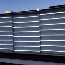 효효그루밍 이미지