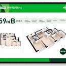 한국아델리움경로당 이미지