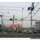 진동초등학교 이미지