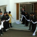 마장2리 이미지