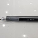 최신심미치과기공소 이미지