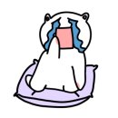 G.G피시방 이미지