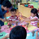 반곡초등학교 병설유치원 이미지