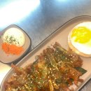 팔각도 수원 영통점 이미지