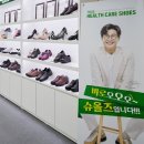 슈올즈 티스토리