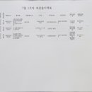 꽃마리유치원 이미지