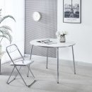 주식회사 와이디 이미지