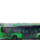 산들초등학교 앞(1) 이미지