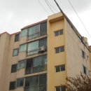 전곡읍-22 이미지