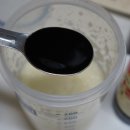 김군 갈비 이미지