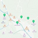 하늘궁개명팬션