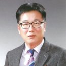 청도 이미지