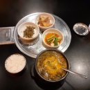 차돌당구장 이미지