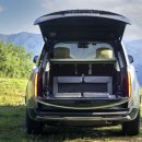 KCC오토모빌타워 | 사막의 롤스로이스, 레인지로버 역사 : 1세대부터 5세대까지 완벽 정리