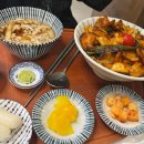 좋은고기소장군 이미지