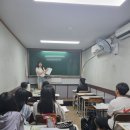 정일빌딩 | 도화동영어학원 인천정일학원에서 변화된 공부습관, 성적 상승!