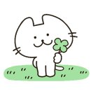 신봉2로2L-1 이미지