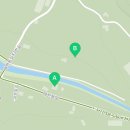 홍천소방서 내면119지역대 이미지