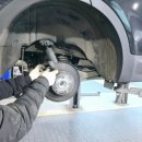 마일레 오토 서비스 길음점 이미지