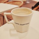 국민대학교 자동차공학전문대학원 | 해방의 열망과 실천적 지성 국민대학교