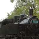 화랑대 철도공원 이미지