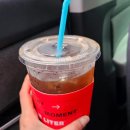 더리터오식도점