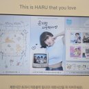 하루필름당진