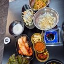 화순역 | #삼겹스토어 크리스마스#이브#화순역앞#저메추#삼겹살#비냉 맛집오픈.후기.내돈내산.