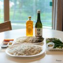 강릉 중앙시장 이미지