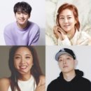 광명 스피돔 이미지